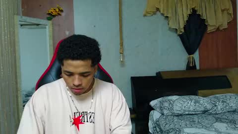 Snapshot of black_king_241 chatting on 27, 4, 2026 black_king_241 online show from 27, 4, 2026