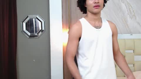 Snapshot of black_king_241 chatting on 28, 4, 2026 black_king_241 online show from 28, 4, 2026