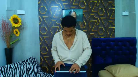 Snapshot of black_king_241 chatting on 29, 4, 2026 black_king_241 online show from 29, 4, 2026