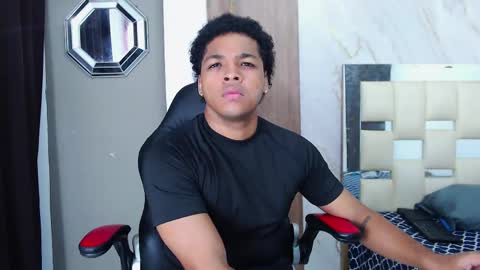Snapshot of black_king_241 chatting on 25, 5, 2026 black_king_241 online show from 25, 5, 2026