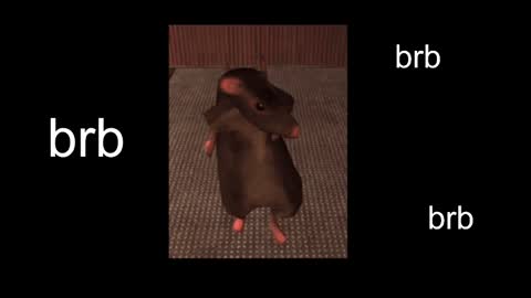  Black Kittie    Wednesday - 1300 - 1900 GMT help me get 100 thumbs up online show from 2, 3, 2025