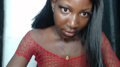 Snapshot of black_kittyangel chatting on 29, 4, 2026 Lila online show from 29, 4, 2026