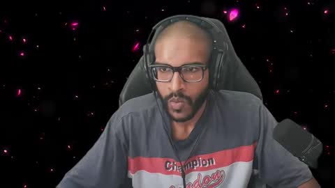 Master online show from 11, 9, 2025