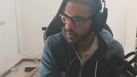 Master online show from 5, 3, 2026