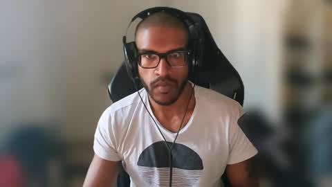 Master online show from 20, 4, 2026