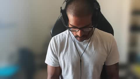 Master online show from 31, 5, 2026