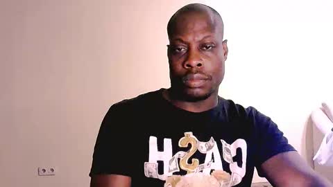 Boss Jordan online show from 9, 2, 2025