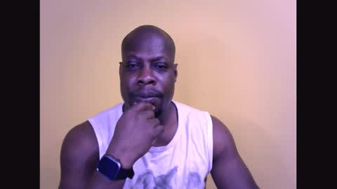 Boss Jordan online show from 7, 3, 2025