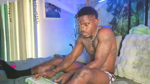 Snapshot of black_mamba2969 chatting on 8, 10, 2025 black_mamba2969 online show from 8, 10, 2025