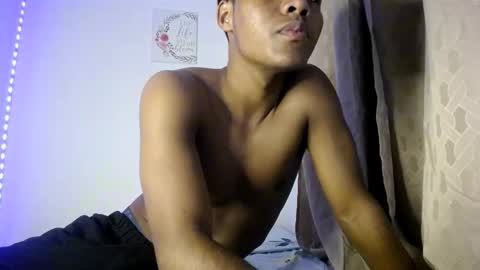 black_men9 online show from 15, 12, 2025