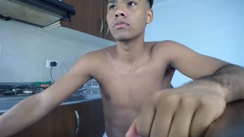 Snapshot of black_men9 chatting on 12, 3, 2026 black_men9 online show from 12, 3, 2026