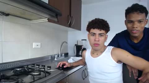 Snapshot of black_men9 chatting on 16, 3, 2026 black_men9 online show from 16, 3, 2026