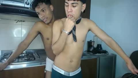 Snapshot of black_men9 chatting on 20, 3, 2026 black_men9 online show from 20, 3, 2026