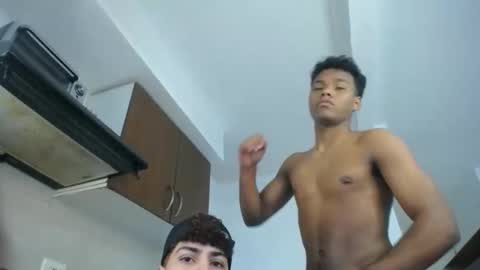 Snapshot of black_men9 chatting on 22, 3, 2026 black_men9 online show from 22, 3, 2026