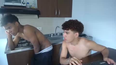 Snapshot of black_men9 chatting on 24, 3, 2026 black_men9 online show from 24, 3, 2026