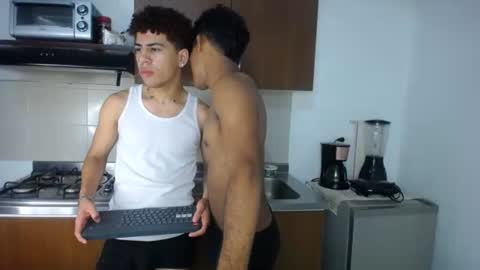 Snapshot of black_men9 chatting on 27, 3, 2026 black_men9 online show from 27, 3, 2026