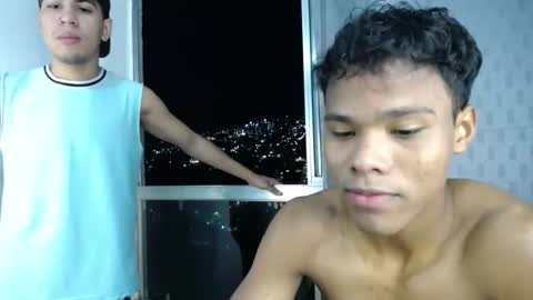 Snapshot of black_men9 chatting on 31, 3, 2026 black_men9 online show from 31, 3, 2026