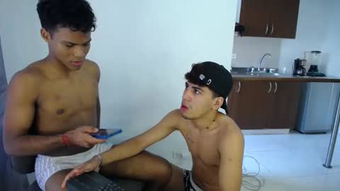 Snapshot of black_men9 chatting on 31, 3, 2026 black_men9 online show from 31, 3, 2026