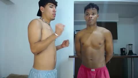 Snapshot of black_men9 chatting on 9, 4, 2026 black_men9 online show from 9, 4, 2026