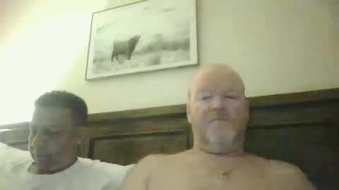 Snapshot of black_n_white4 chatting on 7, 2, 2026 black_n_white4 online show from 7, 2, 2026