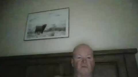 Snapshot of black_n_white4 chatting on 16, 2, 2026 black_n_white4 online show from 16, 2, 2026