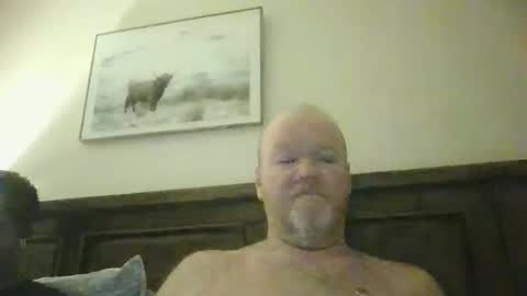Snapshot of black_n_white4 chatting on 28, 2, 2026 black_n_white4 online show from 28, 2, 2026