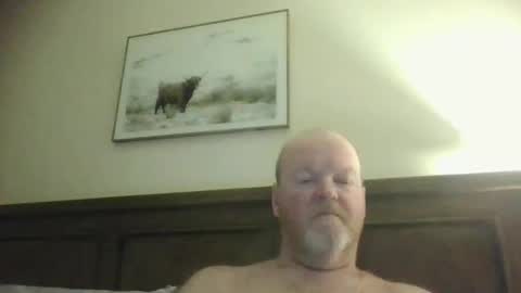 Snapshot of black_n_white4 chatting on 7, 3, 2026 black_n_white4 online show from 7, 3, 2026