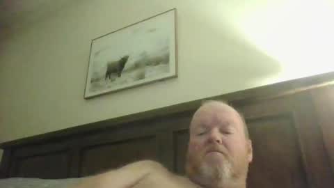 Snapshot of black_n_white4 chatting on 8, 3, 2026 black_n_white4 online show from 8, 3, 2026
