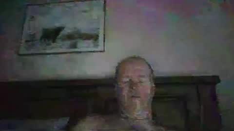 black_n_white4 online show from 21, 3, 2026