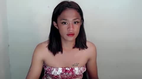 Nympha online show from 12, 11, 2025