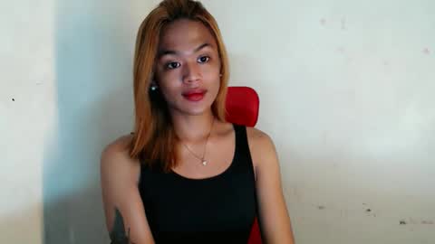 Snapshot of black_nympha chatting on 18, 4, 2026 Nympha online show from 18, 4, 2026