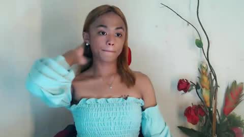 Snapshot of black_nympha chatting on 21, 4, 2026 Nympha online show from 21, 4, 2026