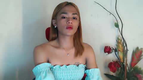 Snapshot of black_nympha chatting on 21, 4, 2026 Nympha online show from 21, 4, 2026