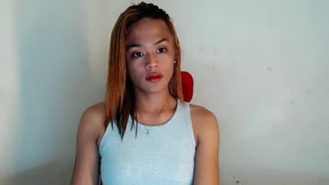 Snapshot of black_nympha chatting on 22, 4, 2026 Nympha online show from 22, 4, 2026
