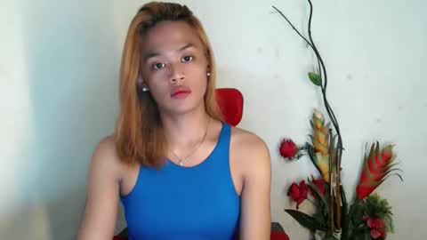 Snapshot of black_nympha chatting on 24, 4, 2026 Nympha online show from 24, 4, 2026