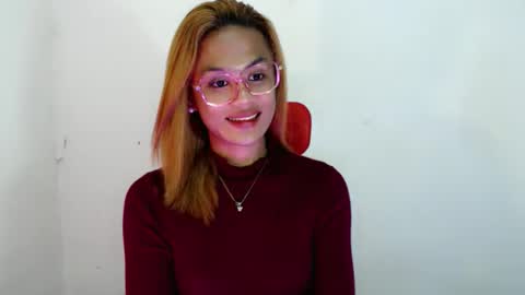 Snapshot of black_nympha chatting on 24, 4, 2026 Nympha online show from 24, 4, 2026