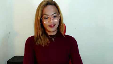 Snapshot of black_nympha chatting on 25, 4, 2026 Nympha online show from 25, 4, 2026