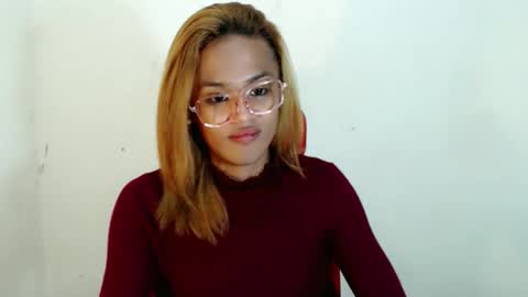 Snapshot of black_nympha chatting on 25, 4, 2026 Nympha online show from 25, 4, 2026