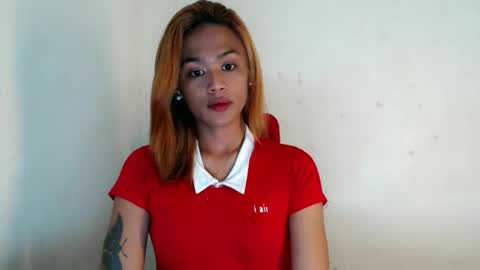 Snapshot of black_nympha chatting on 29, 4, 2026 Nympha online show from 29, 4, 2026