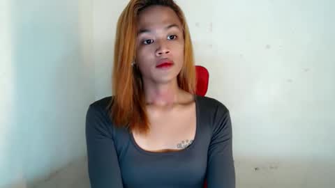 Snapshot of black_nympha chatting on 2, 5, 2026 Nympha online show from 2, 5, 2026