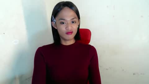 Snapshot of black_nympha chatting on 8, 5, 2026 Nympha online show from 8, 5, 2026