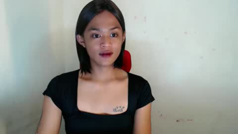 Snapshot of black_nympha chatting on 11, 5, 2026 Nympha online show from 11, 5, 2026