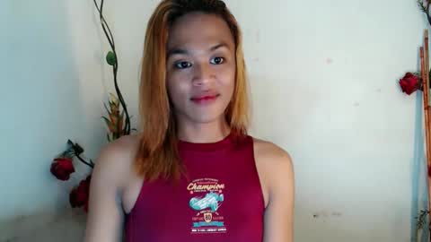 Snapshot of black_nympha chatting on 15, 5, 2026 Nympha online show from 15, 5, 2026