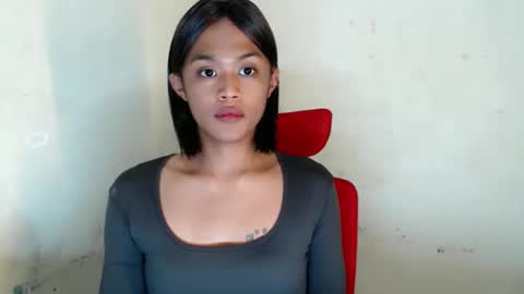 Snapshot of black_nympha chatting on 18, 5, 2026 Nympha online show from 18, 5, 2026