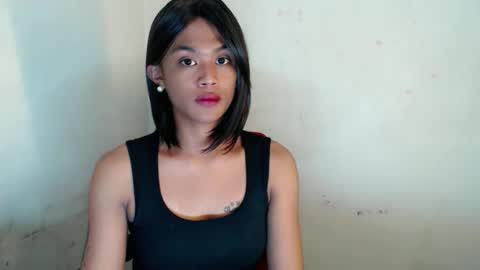 Snapshot of black_nympha chatting on 25, 5, 2026 Nympha online show from 25, 5, 2026