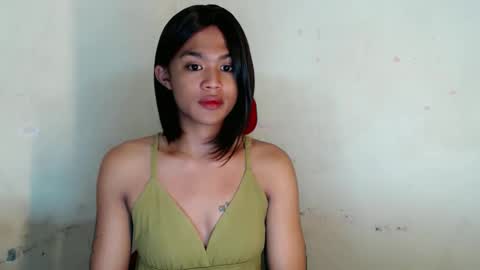 Snapshot of black_nympha chatting on 2, 6, 2026 Nympha online show from 2, 6, 2026