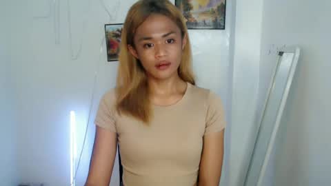 Snapshot of black_nympha chatting on 20, 6, 2026 Nympha online show from 20, 6, 2026
