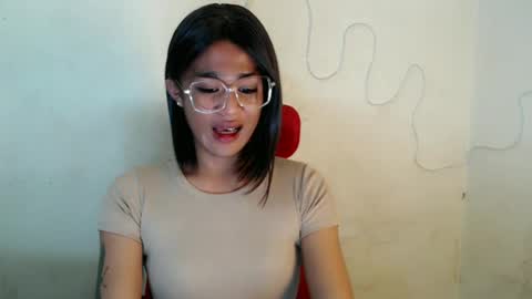 Snapshot of black_nympha chatting on 26, 6, 2026 Nympha online show from 26, 6, 2026