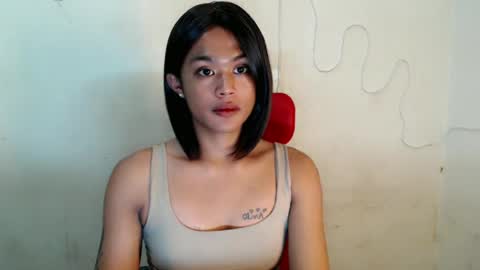 Snapshot of black_nympha chatting on 4, 7, 2026 Nympha online show from 4, 7, 2026