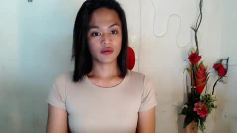Snapshot of black_nympha chatting on 16, 7, 2026 Nympha online show from 16, 7, 2026